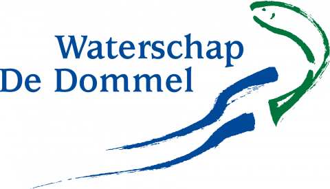 Bericht Waterschap De Dommel bekijken